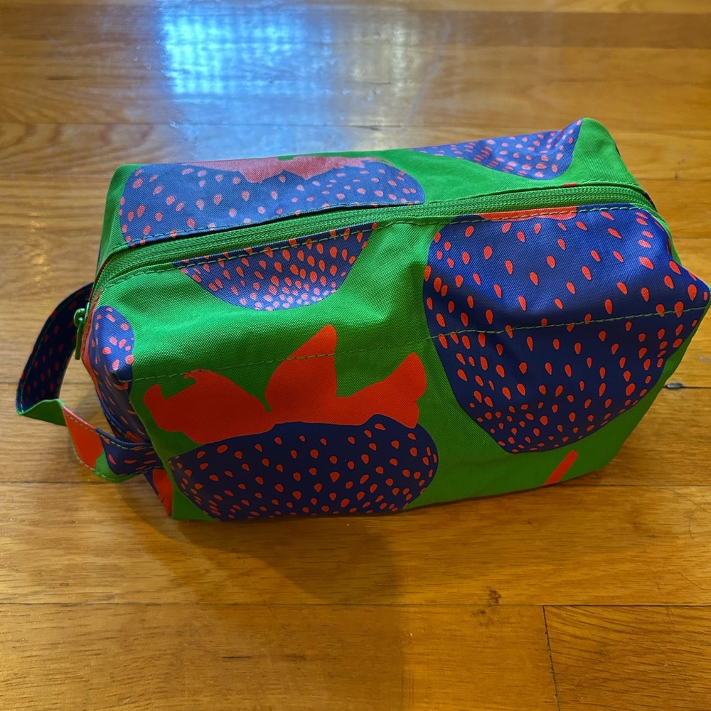 BAGGU Bundle